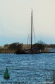 /album/kop-van-overijssel/img-0380-2-jpg/